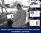 Online Learning Fall Protection Training