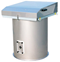 WAM Dust Collectors & Silo Tops