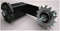 Chain & Belt Tensioners from Chain & Drives