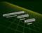 Hermetically Sealed DC LVDT