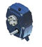 Gearboxes, Motors & Drive Assemblies from Chain & Drives