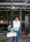 Explosion Proof Vacuum Lifters!!