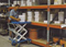 Lifter Trolleys & Platform Trolleys