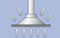 Vacuum Technology