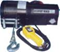 Winches, 12V & 24V Winches, Electric Winches...