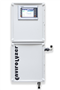EnviroLyzer Single-Parameter Water Analyzer