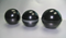 Plastic Ball Knobs