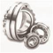 Bearings & Seals supplied by Chain & Drives Australia