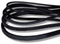 Power Transmission Vee Belts & Timing Belts from Chain & Drives
