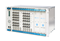 Condition Monitoring Systems by Vibro-Meter