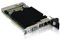 Single Board Computers (SBCs)