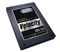 Solid State Disk (SSD)