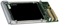 SATA PMC Disk