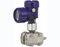 WIKA Differential Pressure Transmitter DPT-10