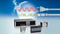 Power and Signal Quality - TRABTECH