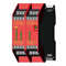 IDEM Safety Relay - Basic Module - Type MM-1