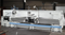 Ajax (Chin Hung) Lathes | 780mm, 860mm & 1020mm swing