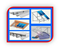 AluSol Fixing Systems For Solar Panels