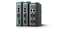 Serial Device Servers for Industrial Automation from Moxa