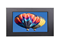 Accuview - IP65 Industrial Panel Mount LCD