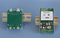 DC/DC Converters 15 ~ 75 watts, DIN Rail Mount - UFEC/HAE