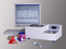 Oxygen & Carbon Dioxide Tester For Food Packaging