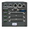 UEIPAC Programmable Automation Controller