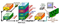 Smart Sensors Network System