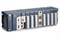 GE Intelligent Systems - Programmable Automation Controller (RX3i)