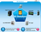 Programmable Display - Panasonic GT02