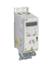 Component Drive - ABB ACS150