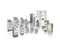 ABB ACS800 -  Industrial Drives (Low Voltage AC Drives)