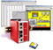Red Lion Protocol Converter - Data Station Plus