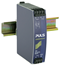 PULS - YR2 Din Rail Redundant Power Supplies
