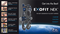 ExoFit NEX Fall Protection Harness Range