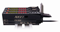 Digital Fiber Optic Sensors - SUNX FX-500 Series