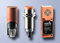 Schmersal -  Inductive Proximity Switches