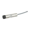 BD Sensors - LMP 307 Submersible Level Transmitter