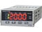 Panasonic KT - Temperature Controllers