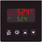 Red Lion - PID Process Controller