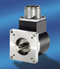 Rotary Encoder Industry standard 50.80mm - Control Logic 702 Series