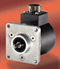 Absolute Rotary Encoder - CL 925 Series