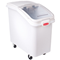 Rubbermaid Ingredient Bins ProSave