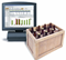 Restaurant POS for Lean Inventory Control