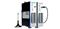 3G HSDPA Remote I/O - Moxa ioLogik W5340