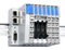 Moxa - ioLogik E4200 Modular Active Ethernet I/O