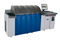Small to large scale card issuance systems