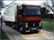 Axle Weigher | Static and Dynamic