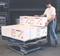 PALIFT - Palletising Tables
