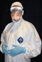 Pandemic Escape Kit